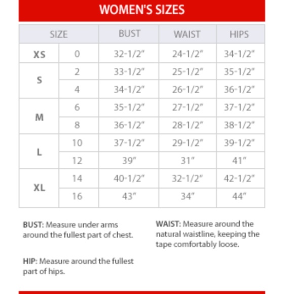 BRAND NEW Bar III Women's Utility Romper Size M - Picture 2 of 2